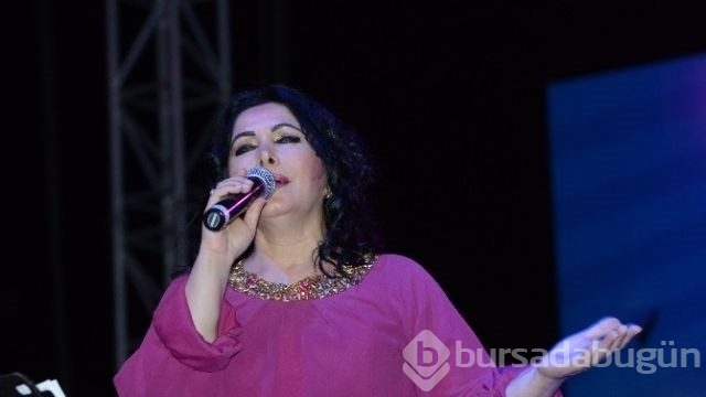 Nuray Hafiftaş hayatını kaybetti (Nuray Hafiftaş kimdir)
