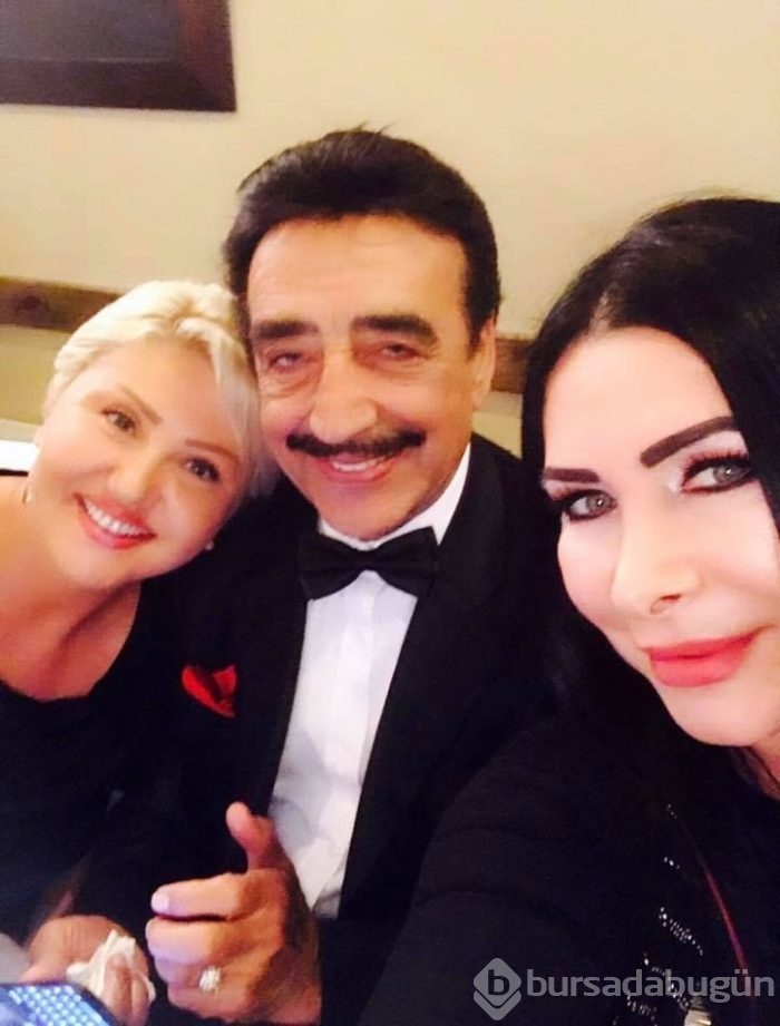 Nuray Hafiftaş hayatını kaybetti (Nuray Hafiftaş kimdir)
