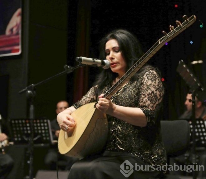Nuray Hafiftaş hayatını kaybetti (Nuray Hafiftaş kimdir)
