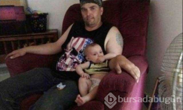 Günün en çok paylaşılan fotoğrafları