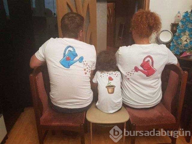 Günün en çok paylaşılan fotoğrafları
