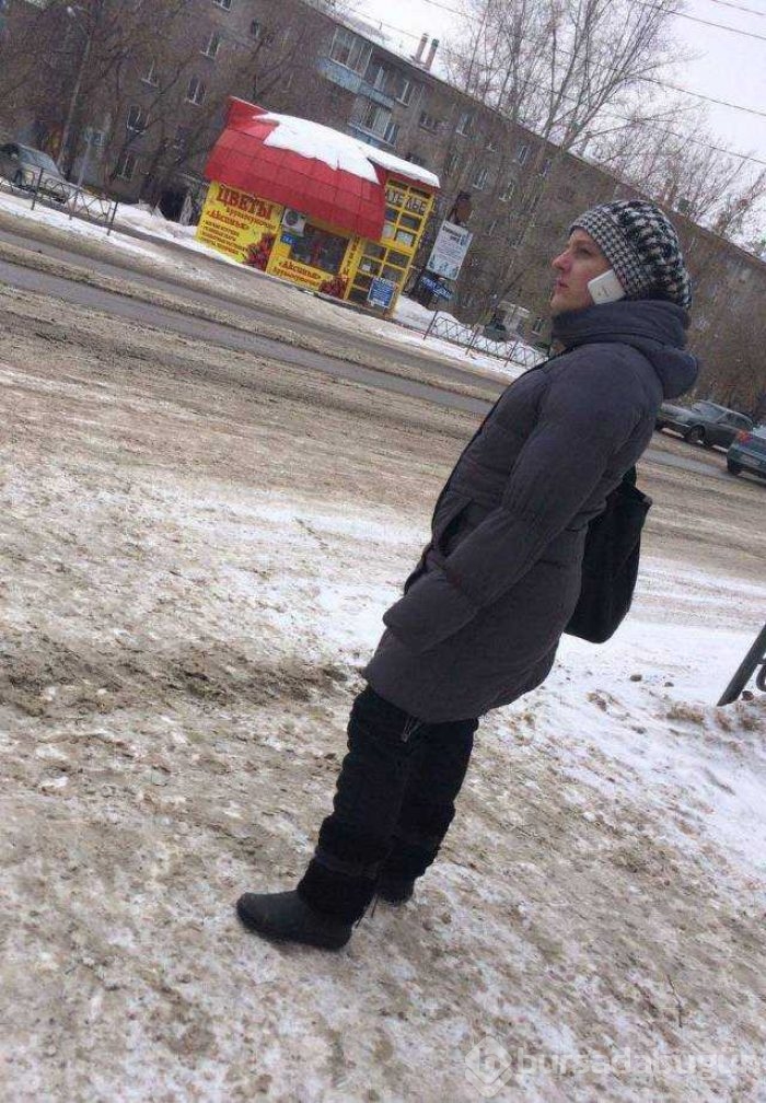 Günün en çok paylaşılan fotoğrafları