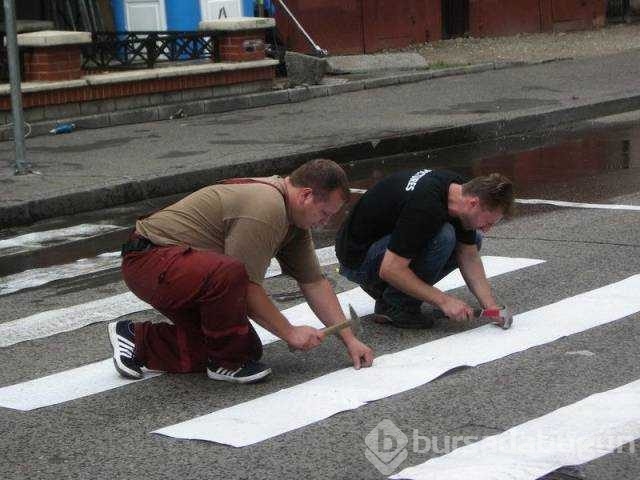 Günün en çok paylaşılan fotoğrafları
