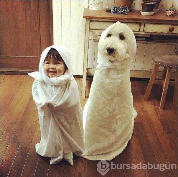 Günün en çok paylaşılan fotoğrafları