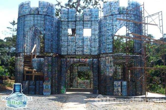 Günün en çok paylaşılan fotoğrafları