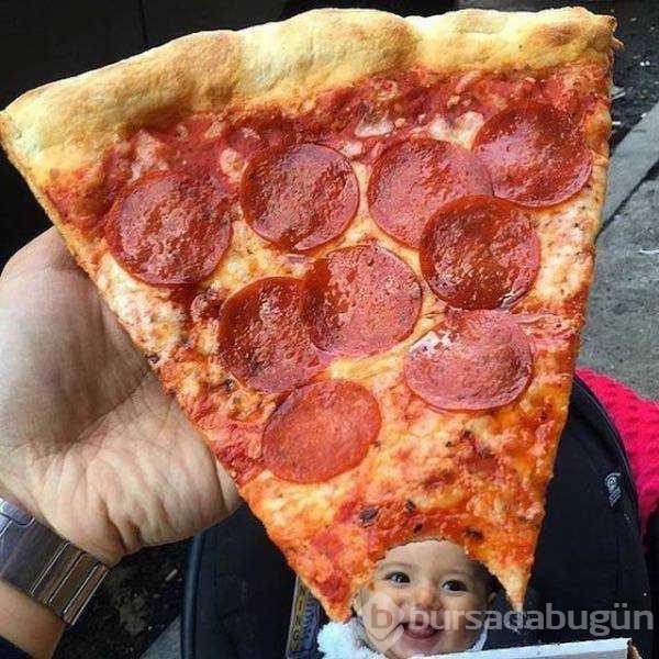 Günün en çok paylaşılan fotoğrafları