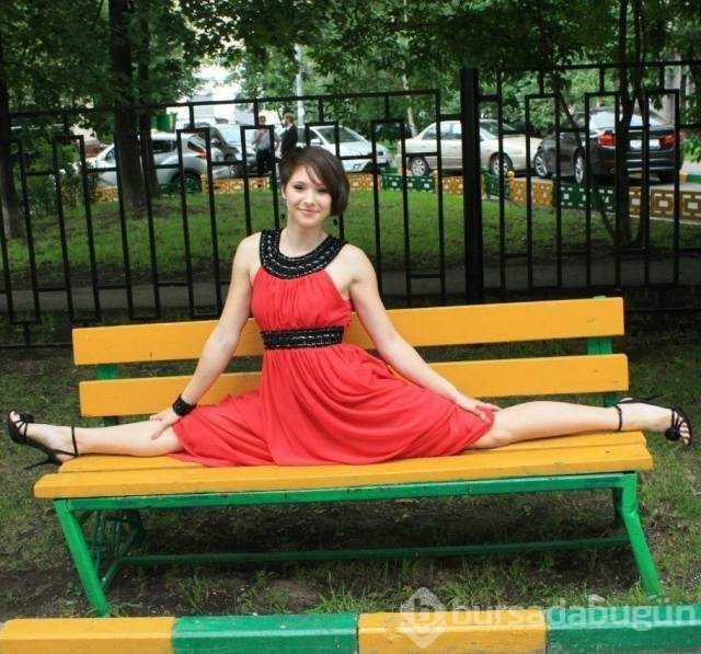 Günün en çok paylaşılan fotoğrafları