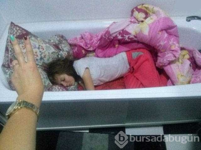 Günün en çok paylaşılan fotoğrafları