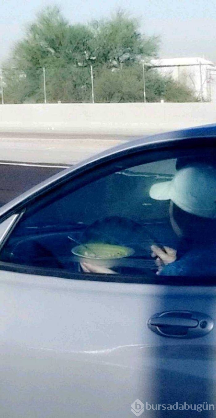 Günün en çok paylaşılan fotoğrafları