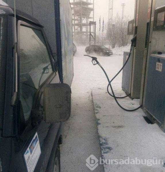 Günün en çok paylaşılan fotoğrafları