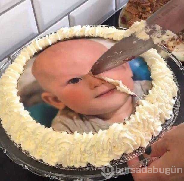 Günün en çok paylaşılan fotoğrafları