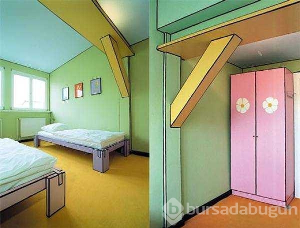 Günün en çok paylaşılan fotoğrafları