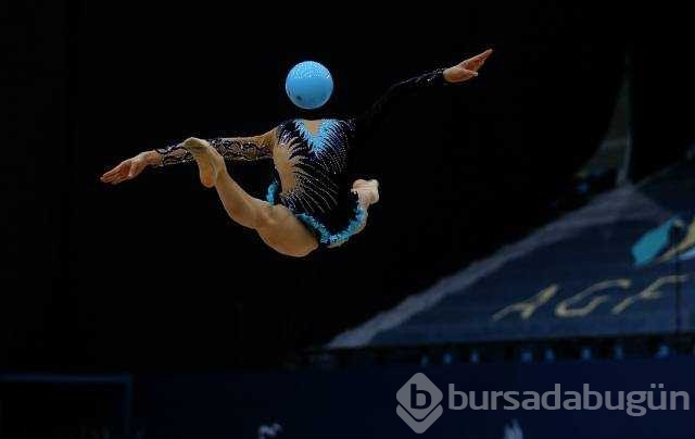 Günün en çok paylaşılan fotoğrafları