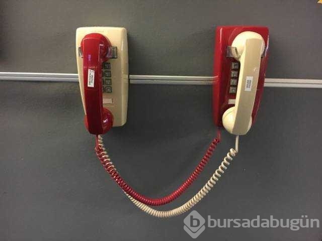 Günün en çok paylaşılan fotoğrafları