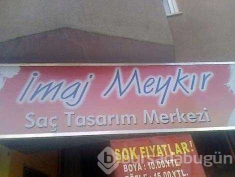 Türkler Google'ın kamerasına yakalandı