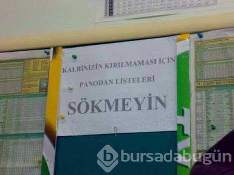 Türkler Google'ın kamerasına yakalandı