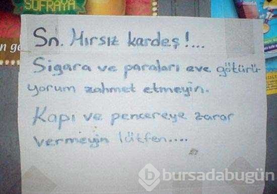 Türkler Google'ın kamerasına yakalandı