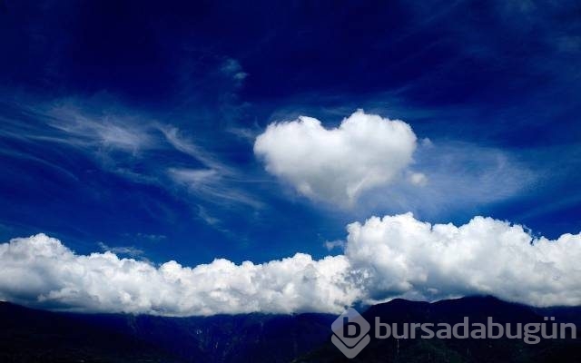 Günün en eğlenceli fotoğrafları
