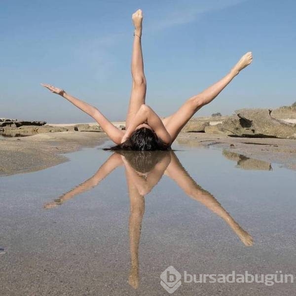 Günün en eğlenceli fotoğrafları