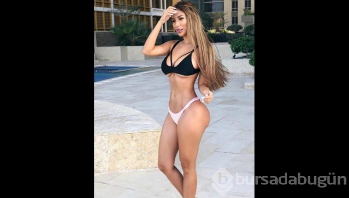 Paula Manzanal'ın 10 fotoğrafı