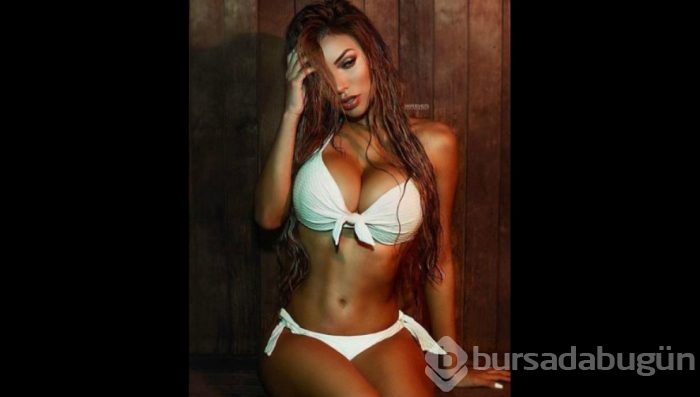 Paula Manzanal'ın 10 fotoğrafı