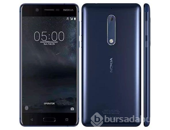 1000 TL altında olan en iyi akıllı telefonlar!