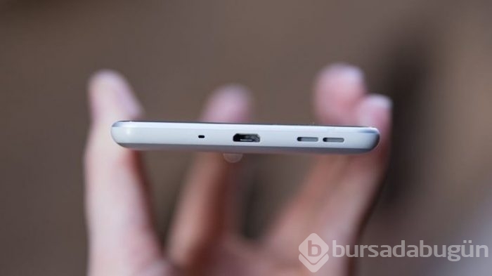 1000 TL altında olan en iyi akıllı telefonlar!