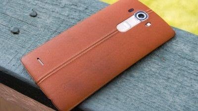 1000 TL altında olan en iyi akıllı telefonlar!