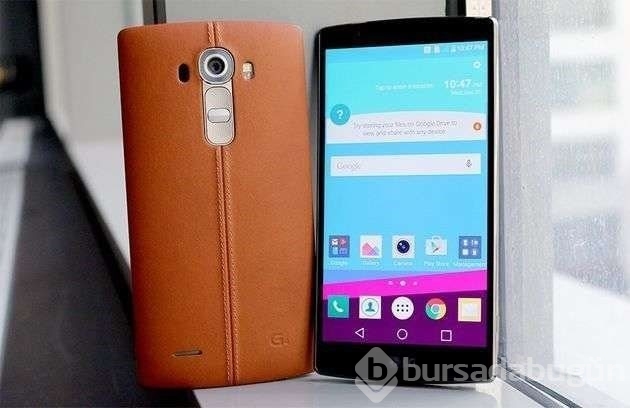 1000 TL altında olan en iyi akıllı telefonlar!