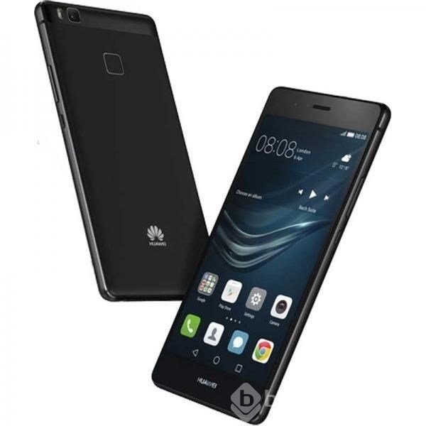 1000 TL altında olan en iyi akıllı telefonlar!
