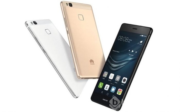 1000 TL altında olan en iyi akıllı telefonlar!