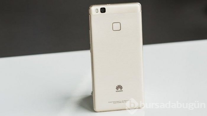 1000 TL altında olan en iyi akıllı telefonlar!