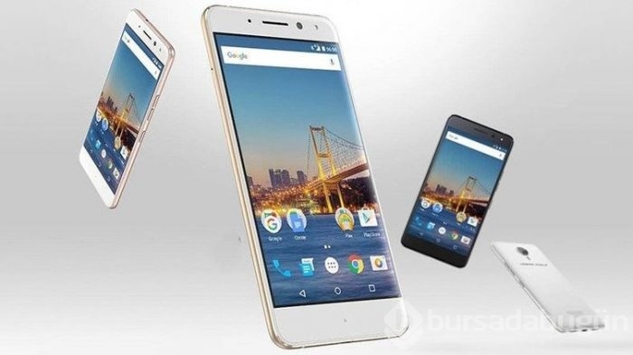 1000 TL altında olan en iyi akıllı telefonlar!