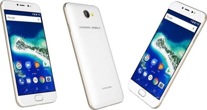 1000 TL altında olan en iyi akıllı telefonlar!