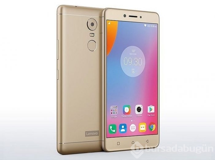 1000 TL altında olan en iyi akıllı telefonlar!