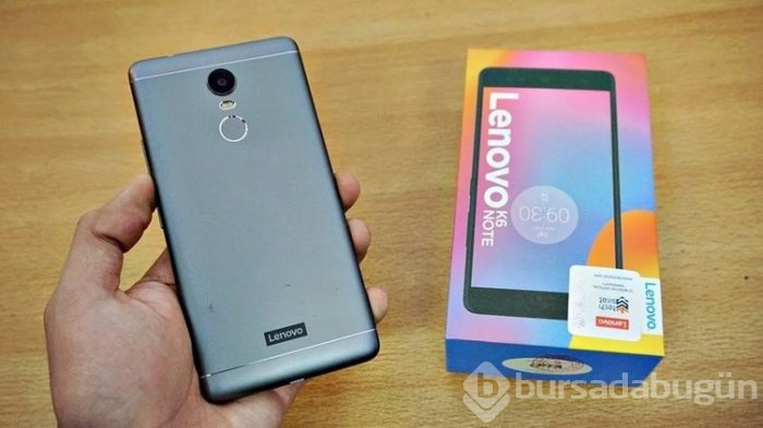 1000 TL altında olan en iyi akıllı telefonlar!
