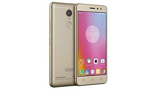 1000 TL altında olan en iyi akıllı telefonlar!