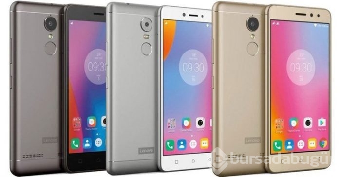 1000 TL altında olan en iyi akıllı telefonlar!