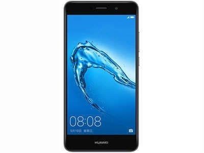 1000 TL altında olan en iyi akıllı telefonlar!