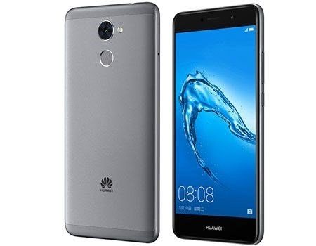 1000 TL altında olan en iyi akıllı telefonlar!