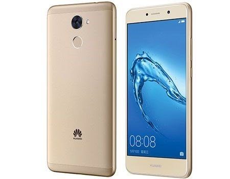 1000 TL altında olan en iyi akıllı telefonlar!
