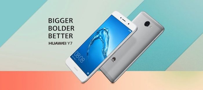 1000 TL altında olan en iyi akıllı telefonlar!