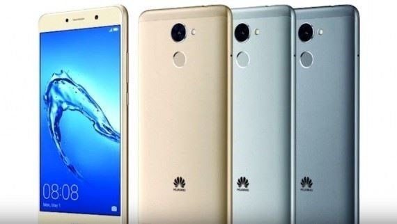 1000 TL altında olan en iyi akıllı telefonlar!