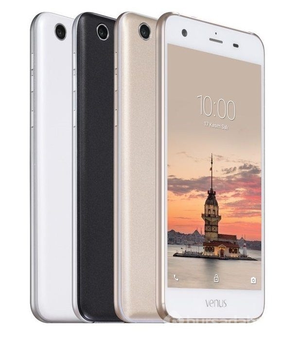 1000 TL altında olan en iyi akıllı telefonlar!