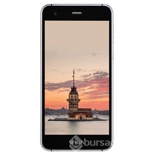 1000 TL altında olan en iyi akıllı telefonlar!