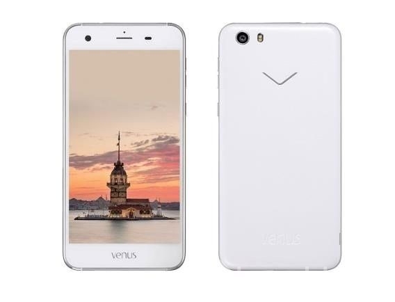 1000 TL altında olan en iyi akıllı telefonlar!