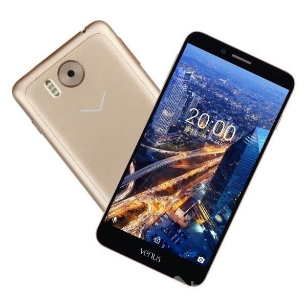 1000 TL altında olan en iyi akıllı telefonlar!