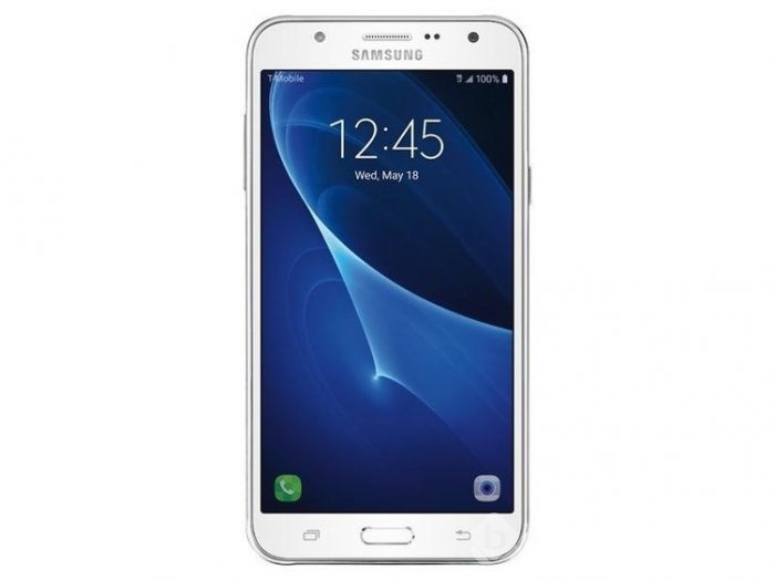 1000 TL altında olan en iyi akıllı telefonlar!