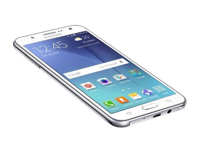 1000 TL altında olan en iyi akıllı telefonlar!