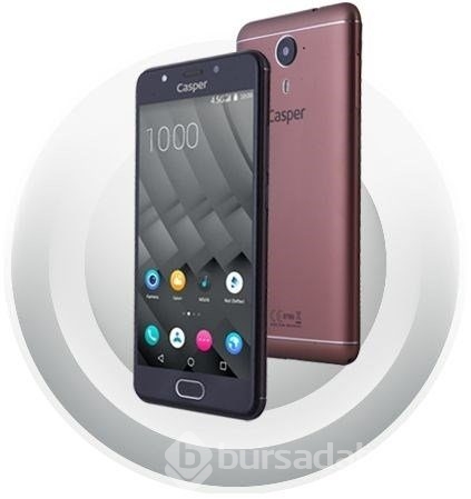 1000 TL altında olan en iyi akıllı telefonlar!